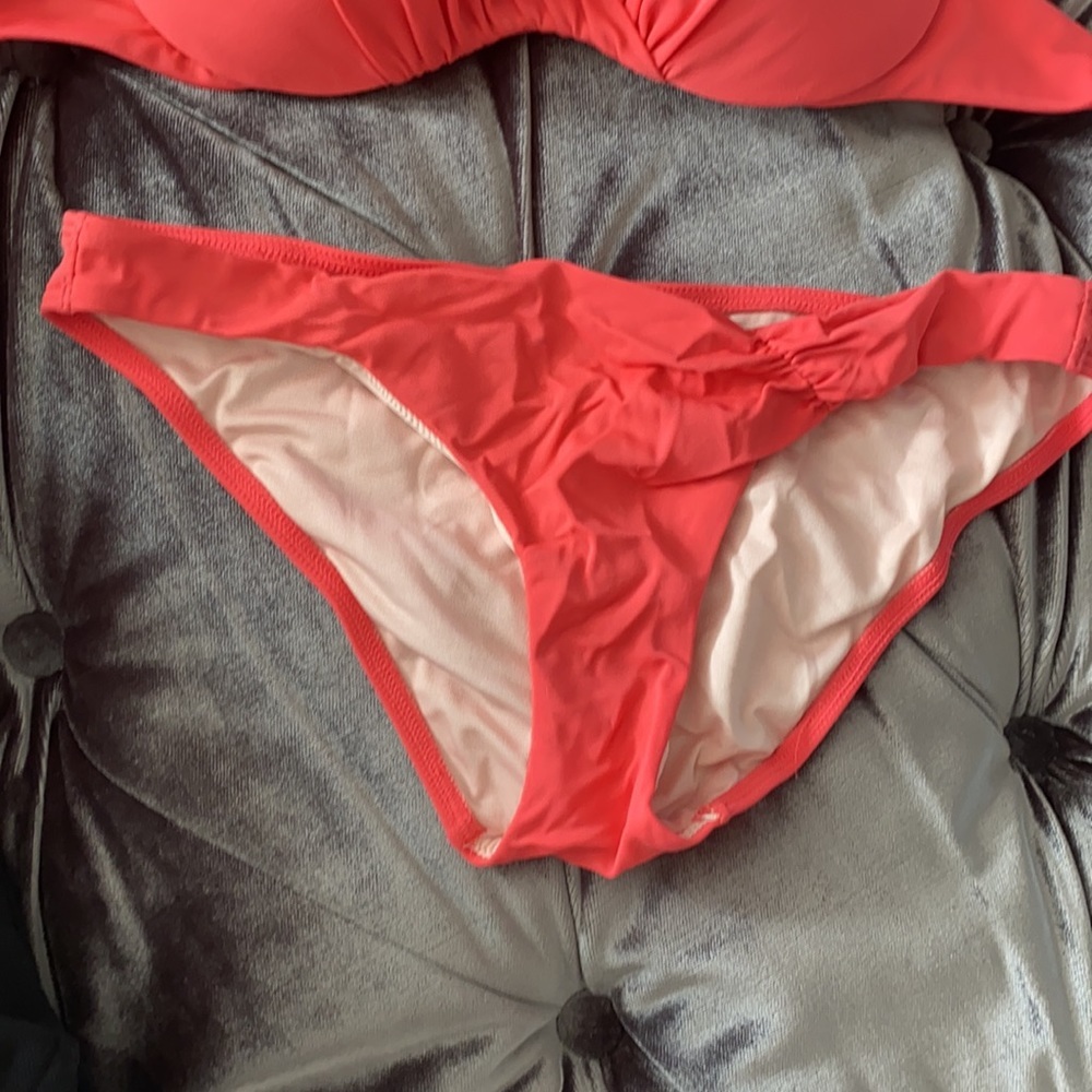 Victoria Secret Bathing Suit - Picture 5 of 8